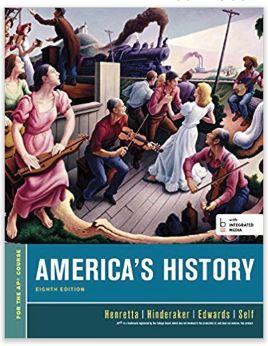SOCIAL STUDIES Course Title/Author/Edition ISBN Publisher Provider/Source Cost U.S. History United States History 2013 Online Course Study Survey 1- Year License Grade 10/12 (Realize) For Survey