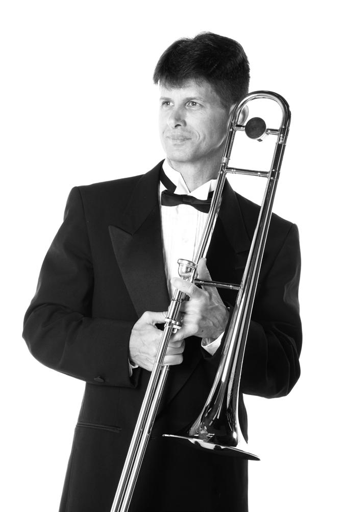 1032 Prominence Credited as being the foremost lead trombone in the XO series, the 1032 is extremely agile, has superior resonance, and enhanced projection.