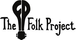 Join the Folk Project Cut out this handy dandy membership form and mail it, with your membership fee, to Rick Thomas, 12 Upper Warren Way, Warren, NJ 07059. Info?
