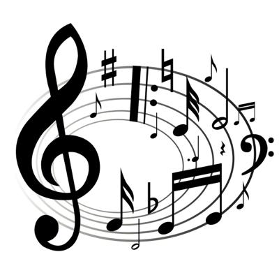 Lesson Objectives To develop self discipline through preparation and practicing of instrumental music. To develop an ability to make musical value judgments through critical listening.