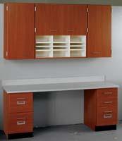 storage solutions that can be obtained in a