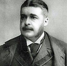 Gilbert and composer llivan collaboratively penned fourteen comic operas between 1871 and 1896, which enjoyed enormous popularity in their own time and continue to be performed throughout