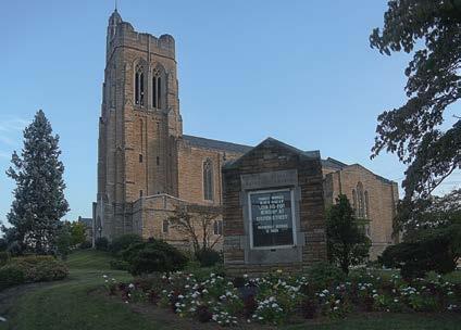 John s Episcopal Cathedral Reception follows Sunday, December 4 8:30 a.m. and 11:00 a.m. Festive Music led by Children s & Youth Choirs Sunday, December 11 8:30 a.m. and 11:00 a.m. Parish Adult Choir and the Tennessee Brass Friday, Dec.