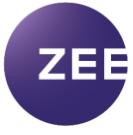 platform exclusivity ZEEL reaches