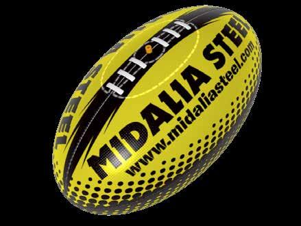 Midalia Steel Football! JOIN US MMMATE! Apply online at midaliasteel.com 1.