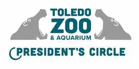 asset of the Zoo within the following categories: Conservation Education Zoo PAL