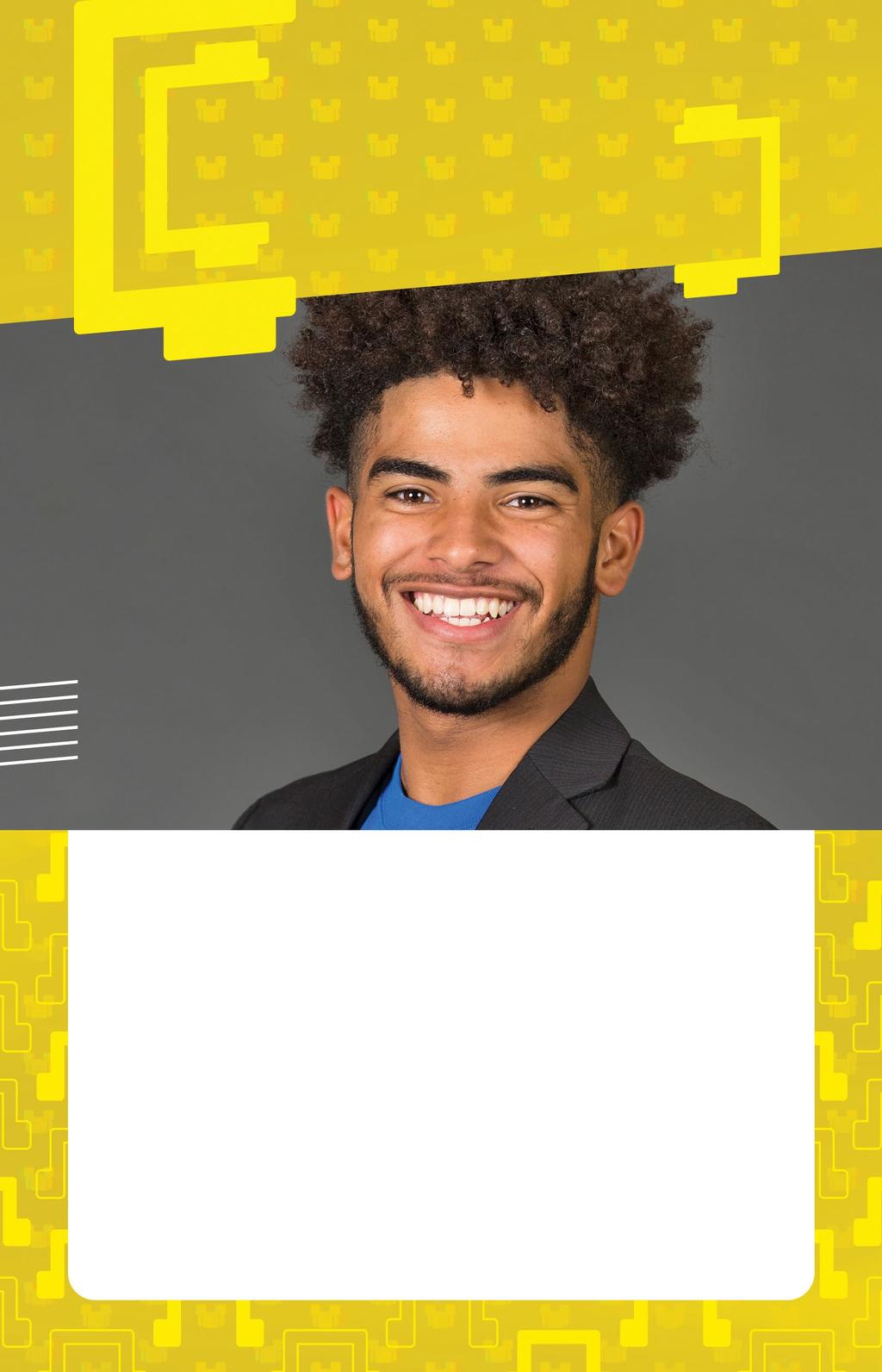 HERO CHANGE FOR CARLOS POLANCO WHAT MAKES CARLOS A HERO FOR CHANGE: Carlos Polanco was named the Youth of the Year by the