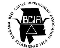 Alabama Beef Cattle Improvement Association 40 County Road 756 Clanton, Alabama 35045 205/646-0115 BCIA Breeding Soundness Examination Form Owner: Bull Name: Date: Address: Bull ID #: Breed: Lot #: