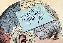 4. Mental Skills Movement Memory The ability to remember phrases/whole