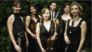 THE AUSTRALIAN HAYDN ENSEMBLE At the heart of the AHE is a core of talented, enthusiastic and dynamic members, each of whom is a specialist in historical performance practice.