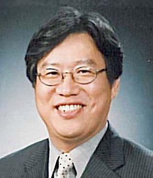 신현우 (Brian Shin) Chunil International Logistics, Inc.