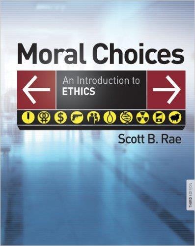 Page 37 COURSE: Introduction to Ethics and Moral Issues INSTRUCTOR: Fr. Jean-Luc (Jean-Luc. Zadroga@bcsav.