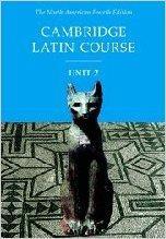 Page 42 COURSE: Latin II INSTRUCTOR: Shelly Roberts (Shelly.Roberts@bcsav.