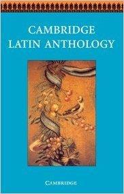 Page 43 COURSE: Honors Latin III INSTRUCTOR: Shelly Roberts (Shelly.Roberts@bcsav.