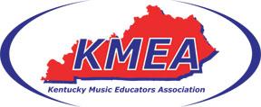 Kentucky Music Educators Association ALL-STATE BANDS 2014 2015 ALL-STATE POLICIES & PROCEDURES BAND DIVISION: Lois Wiggins, Chair