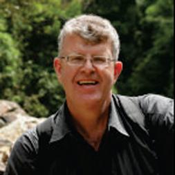 David Hamilton More: New Zealand composer David Hamilton is a well-known choral conductor, adjudicator, workshop leader and clinician.