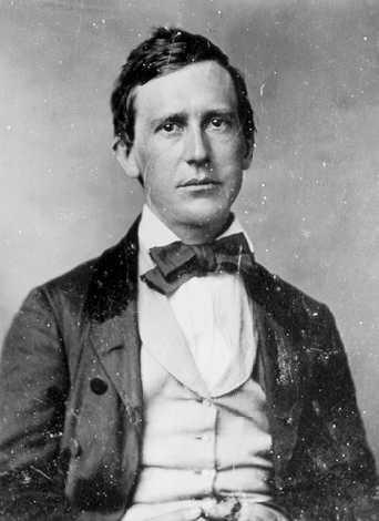 You will find several lesson plans about Stephen Foster and Oh!