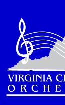 The VCO has always been dedicated to the mission of sharing fine music with the broadest possible audience, focusing especially on students of all ages.