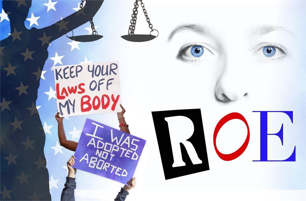 polarizing Supreme Court cases of all time: Roe v. Wade. Asolo Rep is proud to be only the fourth theater in the country to be granted the rights to this must-see production.