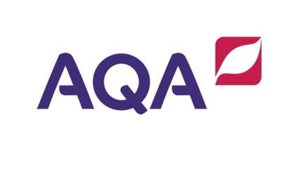 AQA Qualifications A-LEVEL SOCIOLOGY SCLY4/Crime and Deviance with Theory and Methods;