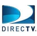 So you have DIRECTV at home Did you know you can take that service with you in your RV? Use home receiver or add one to home account for just $6/mo.