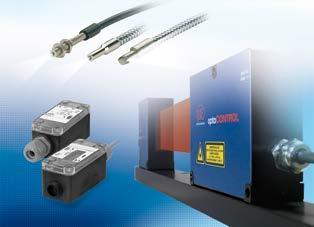 inspection systems Modifications reserved / Y9761319-E0364GKE