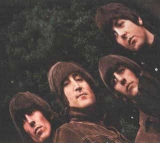 4 The Beatles - Wait - Rubber Soul Lead vocals: John and Paul Recorded June 17, 1965 during the Help! sessions, the song was left unfinished when The Beatles had hit the deadline to submit the album.