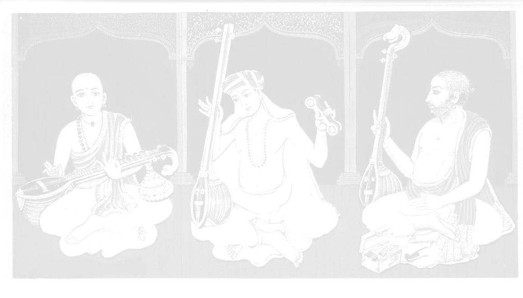 Featured events : CARNATIC STAR - 2018 SV TEMPLE PRESENTS NAADOTSAVAM -2018 A Unique CARNATIC and BHAKTHI Sangeethotsavam Date of the Events: May 5th and 6 th Deadline for participation/sending