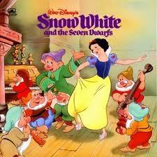 Further Developments 1930 s - 2012 - Disney Snow White and the Seven Dwarves (1937), Pinocchio (1939), Dumbo