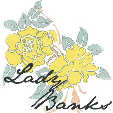 Lady Banks reaches over 30,000 readers every week the people who are buying your books.