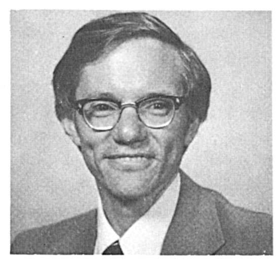 ABOUT THE EDITOR ROGER M. ROWELL is a carbohydrate chemist at the Forest Products Laboratory, U.S. Department of Agriculture, Forest Service in Madison, Wisconsin.