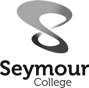 Seymour College VCE UNITS 1-4 2018 SUBMIT YOUR RESOURCE LIST ONLINE at www.campion.com.