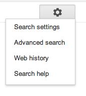 Researching: How Begin your research by creating search terms. These search terms must relate to your topic and theme.
