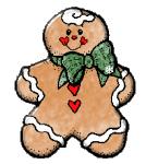 10. Who ate the gingerbread man? a. The little old man b. the pig c. the fox Journal Topics: 1.
