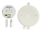 Dimensions: 91x91x45 mm 01529.1.S Adapter for 01529.
