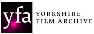 Tender Brief for Hull on Film A project supported by the Heritage Lottery Fund About the Yorkshire Film Archive Yorkshire Film Archive (YFA) is a registered charity, established in 1988; over the