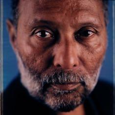 Cultural Studies began in Birmingham, England, at the Centre for Contemporary Culture Studies (CCCS), founded by the literary theorist, Richard Hoggart, in 1964 Stuart Hall was a Jamaicanborn