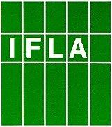 RDA based on IFLA s international models and principles Functional Requirements for Bibliographic Records (FRBR; 1998)