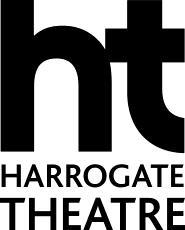 The Harrogate Theatre Young Reviewers Scheme 2016/17 Dick Whittington The selected review: Dick Wit -ington the Harrogate pantomime brings its usual seasonal cheer with extra relish This year s