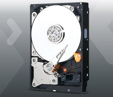 Surveillance Grade Hard Drives Our DVR uses High Reliability Surveillance Grade Hard Drives! A surveillance system is only as reliable as its weakest component.