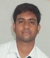 Engineering and Technology. NILOTPAL MRINAL is a B. Engineering and Technology.
