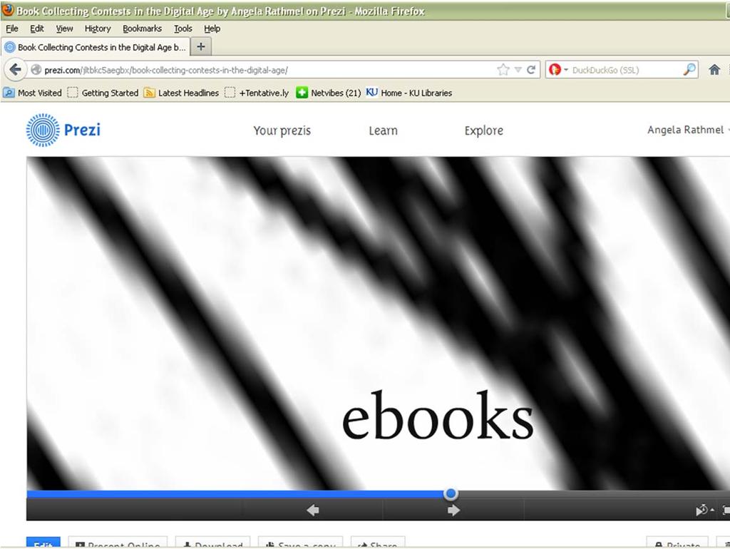 ebooks,