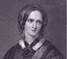 Emily Bronte (1818-1848) Wuthering Heights (1847) 8. 9. Emily Bronte Wuthering Heights 10. Emily Bronte Wuthering Heights 11. Emily Bronte Wuthering Heights From Sandra M.