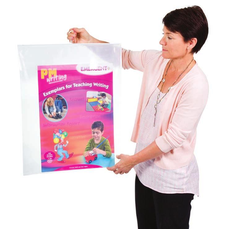 90 (Pack of 10) $52.70 (Pack of 10) Big Book Bag #4 Overall size: 20 x 30 L Code: CIBB4 $36.00 (Pack of 10) $57.
