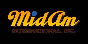 MidAm International, Inc.