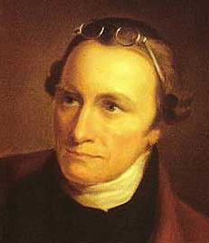 Allusion: a reference to a person, place, event, or literary work with which the author believes the reader will be familiar Patrick Henry