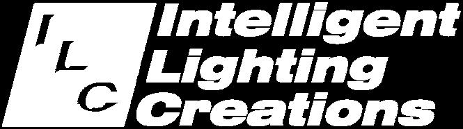 Intelligent Lighting Creations is a full-service lighting production company that supplies expertly maintained equipment to corporate events
