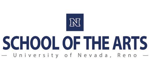 University of Nevada (ASUN), and the Graduate Student Association (GSA).