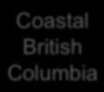Sustainable KEY WORDS Techniques Fishing Coastal British Columbia 5 6 DEVELOPING SEARCH TERMS IDENTIFY KEY RESOURCES Sustainability: Ethical Renewable Eco-friendly Techniques: Methods
