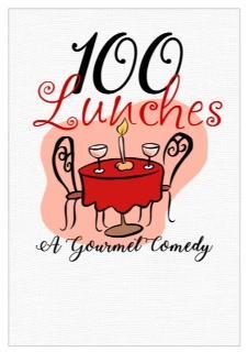 Season 2 100 Lunches by Leo W Sears, Jack Sharkey directed by Les Lee. AUDITION NOTICE Sat January 20 10am 2pm, Sun 21 January 10am 12 noon.